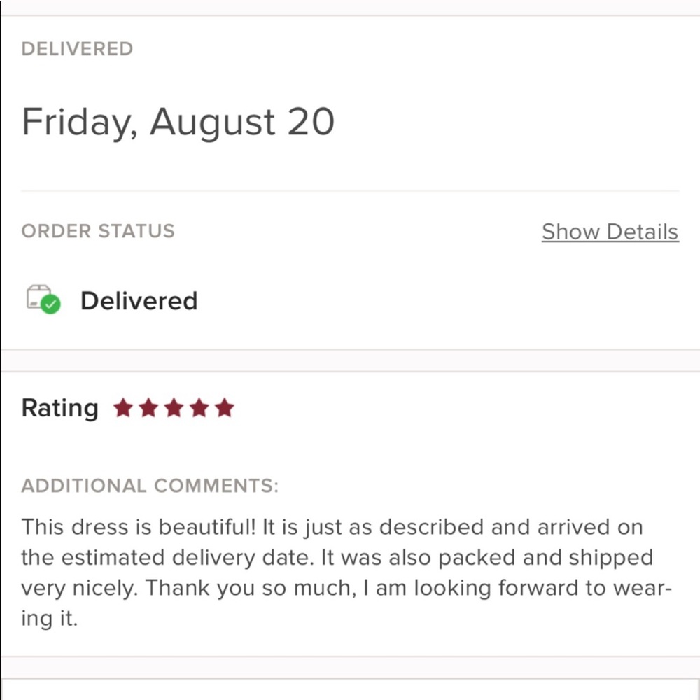 Adrianna-Papell cocktail sleeveless lace dress - Picture 7 of 9